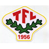 TFLs medlemskontingent 2025