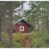 Åpning av Stanghytta lørdag 6. september!