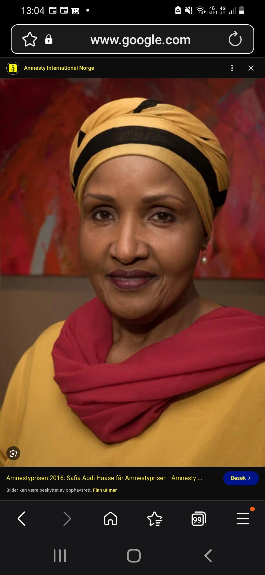 Velkommen til trivselskveld på ERTEHYTTA torsdag 29.januar