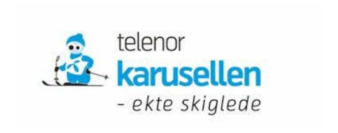 Telenorkarusellen 2026