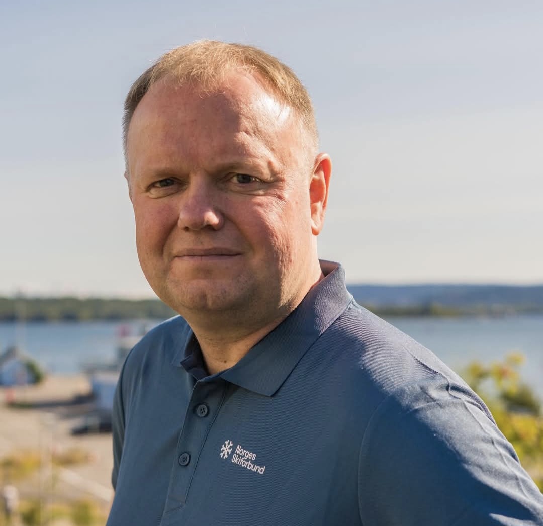 NÅ KOMMER TOPPEN AV NORSK SKISPORT TIL ERTEHYTTA!