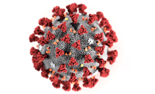 VIKTIG INFORMASJON VEDR. CORONAVIRUS