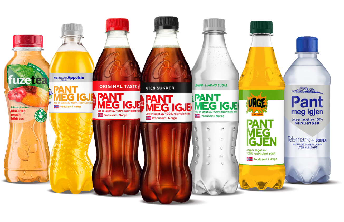 Pantedugnad 2021 - Neste runde 25 Mai