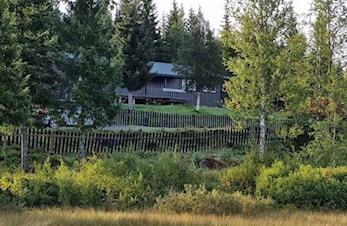 Klubbsamling Grønningen