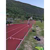 Telemarkskarusellen 14.05.2025
