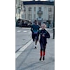 Walk & Run 2025