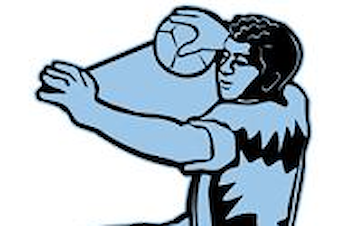 Håndball - For barn født i 2012 og 2011