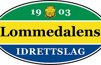 Innkalling til ekstraordinært årsmøte 2019 i Lommedalens Idrettslag