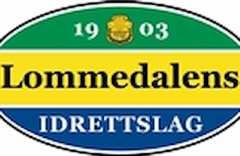 Informasjon vedr. håndballaktiviteten i LIL og status for sammenslåingen med VBIF