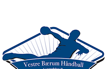 Bærum Topphåndball - Det store jenteløftet