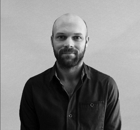 Velkommen Mats Sjuve - Lommedalens nye aktivitetsleder