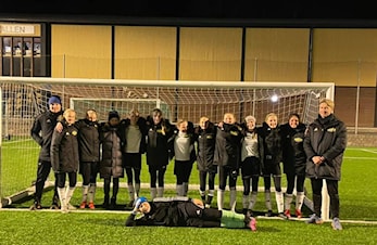J13 til historisk OBOS finale