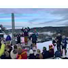 Utsatt renn til 2.februar