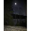 Damegruppa - Måneskinnstur