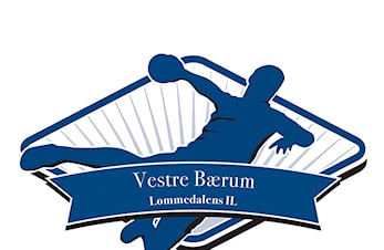 Opprykk for kvinnelaget i håndball