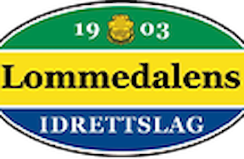 Velkommen til årsmøtet 2023