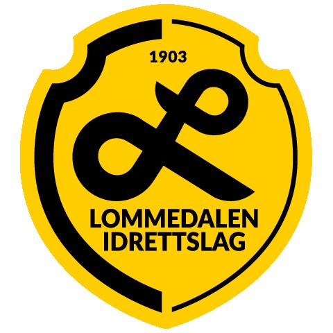 Lommedalsmagasinet 2024