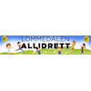 Påmelding til Allidrett åpnet