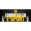 E-sport i LIL?