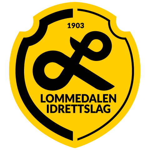 Påmelding Allidrett 5-åringer