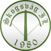 SIL inviterer til trening G16