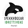 Spekkhoggarsommar 9-11 juli