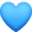 💙
