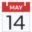 📅