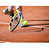 Referat fra årsmøtet i Tjøme tennisklubb