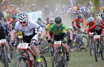 INVITASJON TIL FISKUMRITTET 2019