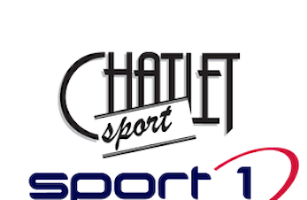 Velkommen til Chatlet Sport 1 Nordfjordeid, 2.-7.mars, til klubbdagar Selje IL