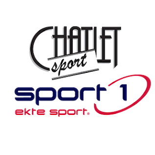 Klubbside på sport1.no