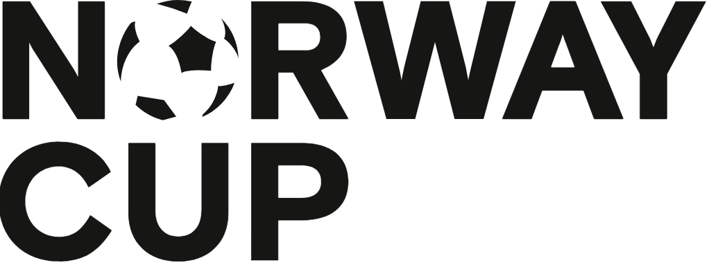 J15/16 Norwaycup