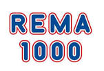 https://no.wikipedia.org/wiki/REMA_1000 Bilderesultat for rema 1000