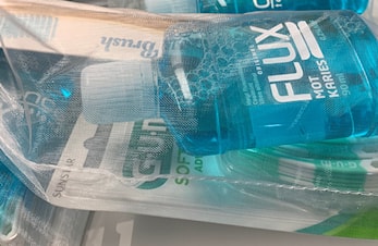 Sjekk om du har vunnet uttrekningspremie for Mesnaelva opp.