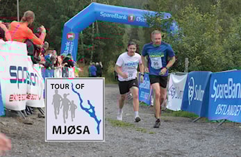 Tour of Mjøsa 2021 avlyst!
