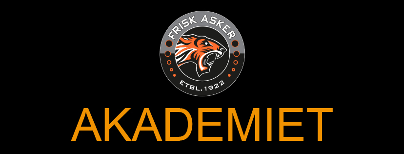 Extra- Akademiet påmelding