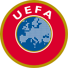 Gratulere med UEFA B- lisens