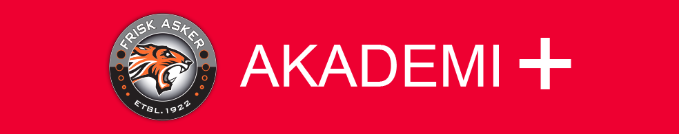 Utsatt oppstart for AKADEMI+