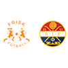 Bli med og tren som en eliteseriespiller!