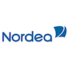 Innbydelse treningsstevne