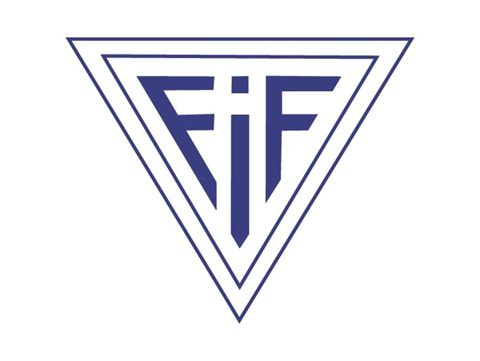 Innbydelse: Trening med tidtaking og lengdemåling