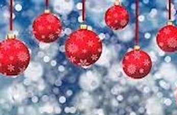 Velkommen til Smart Julesprint i Kongstenhallen mandag 11.desember