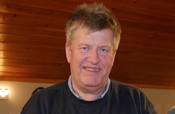 Kretsdommerkurs for kommende dommere arrangeres på FIF-huset 9.,16 og 21.mars
