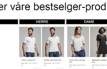Bambusadugnaden fortsetter