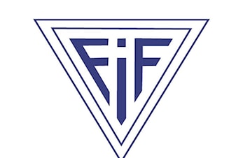 Trekningliste for vårlotteriet 2024