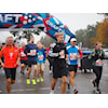 Velkommen til Fredrikstad Multiconsult maraton 2025, lørdag 25. oktober!