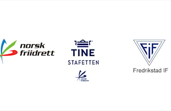 Tinestafetten 2025
