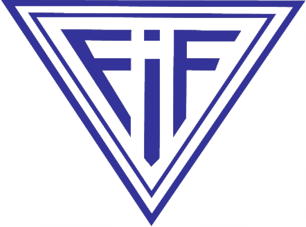 Et bilde som inneholder symbol, logo, line, GrafikkKI-generert innhold kan være feil., Bilde