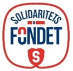 Et bilde som inneholder tekst, Font, symbol, logoKI-generert innhold kan være feil., Bilde
